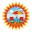 EasyBeach 1.0.0.2
