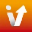 iVisit 3D 1.0.0.9