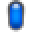 Video Mover