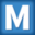 MavideaNOW v3.3.0