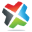 BTCChina Trader version 0.9.5