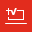 PC TV Plus