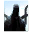 Slender The Arrival