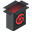 GamerHash