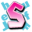 Shuffle15