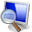 Computer Information