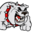 ISP Watchdog version 1.5.2.0