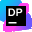 dotPeek Portable