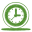 Jira Time Logger