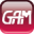 GAM Platforms for X Evolution 2