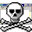 EndItAll 2.0