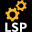 LS-PrePost-4.9-x64