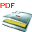 métier Scan2PDF Professional (Version 12)