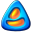 CACANix86 version 1.1.8.10827