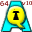 Advanced Query Tool v10.1.1h