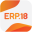 eticadata ERP v18 - Server