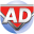AlphaProV5