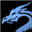 GPG Dragon version 2.13