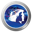 SuperLab 4.5