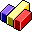 Ranking-Manager 1.0
