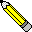 Wisterer HX 4.0.14