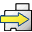 Opto 22 EtherNet/IP Configurator R3.0m