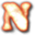 NAPALM 1.0