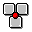 Thinkpad Wireless LAN Adapters Software (11a/b/g/n)