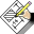 RealCADD 4.20