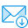 Email Attachment Downloader