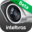 Intelbras SIM Next 1.18.12