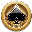 ShowHand °æ±¾ 1.0.0.0