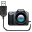Helicon Remote 3.1.2.0
