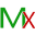 MxVPN网络加速器 version 3.8.0.0
