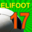 Elifoot 17 versão 22.5.1