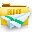 Free Big File Sender version 1.1.2.1