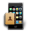 Tansee iPhone Transfer Contact 5.2.0.0