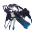 Black.Rock.Shoote