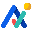 ARKAS version 4.1.9