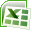 Microsoft Office Excel MUI (Spanish) 2007