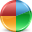 MikroWin 2013 version 5.53