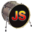 Jamstix 3.6.1
