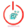 TEST BATTERY