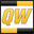 QuoteWerks 5.2 Node