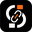 VocalNet version 1.0.2