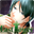 East Tower - Akio
