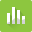 Minitab Statistical Software (x64) - 22.1.0.0
