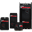 VMX Series MLink