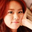 KARA - SEUNG YEON