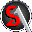 SMART ALBUM 1.0.0